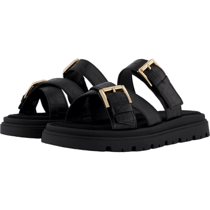 75-23355 Black
