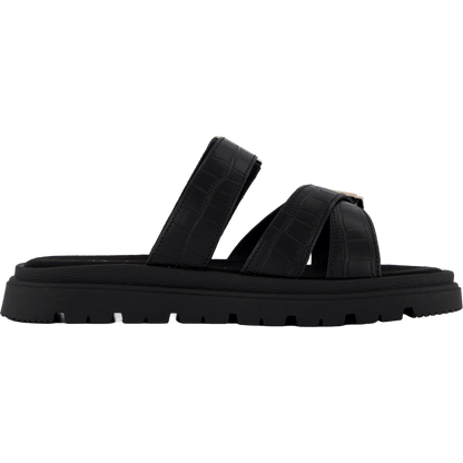 75-23355 Black