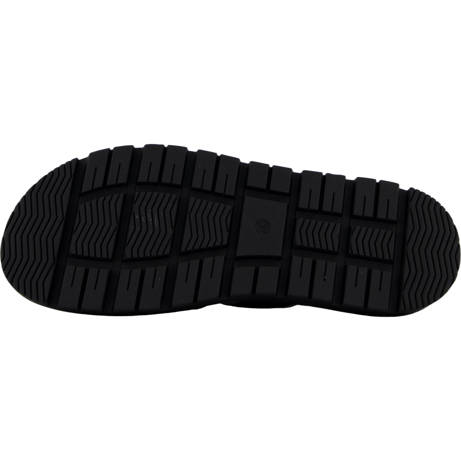 75-23355 Black