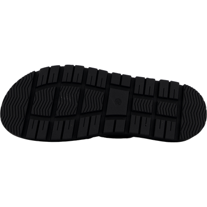 75-23355 Black