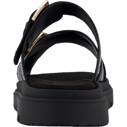 75-23355 Black
