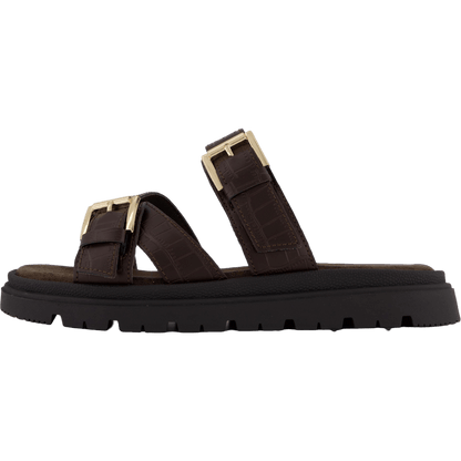 75-23355 Dark Brown