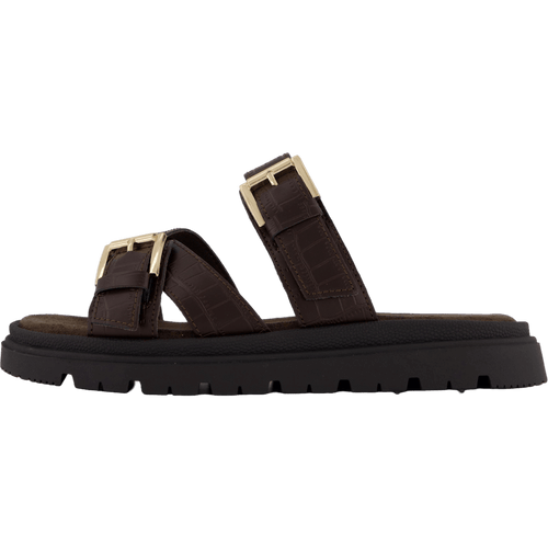 75-23355 Dark Brown