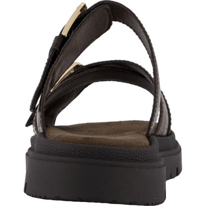 75-23355 Dark Brown
