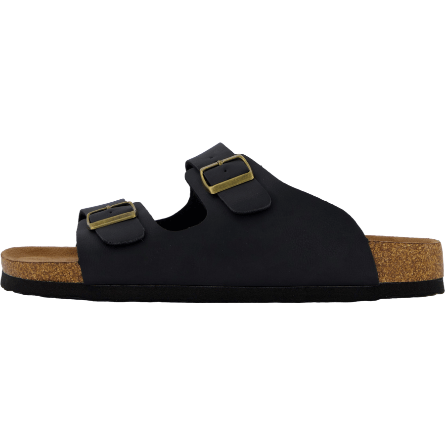 86-18133 Black