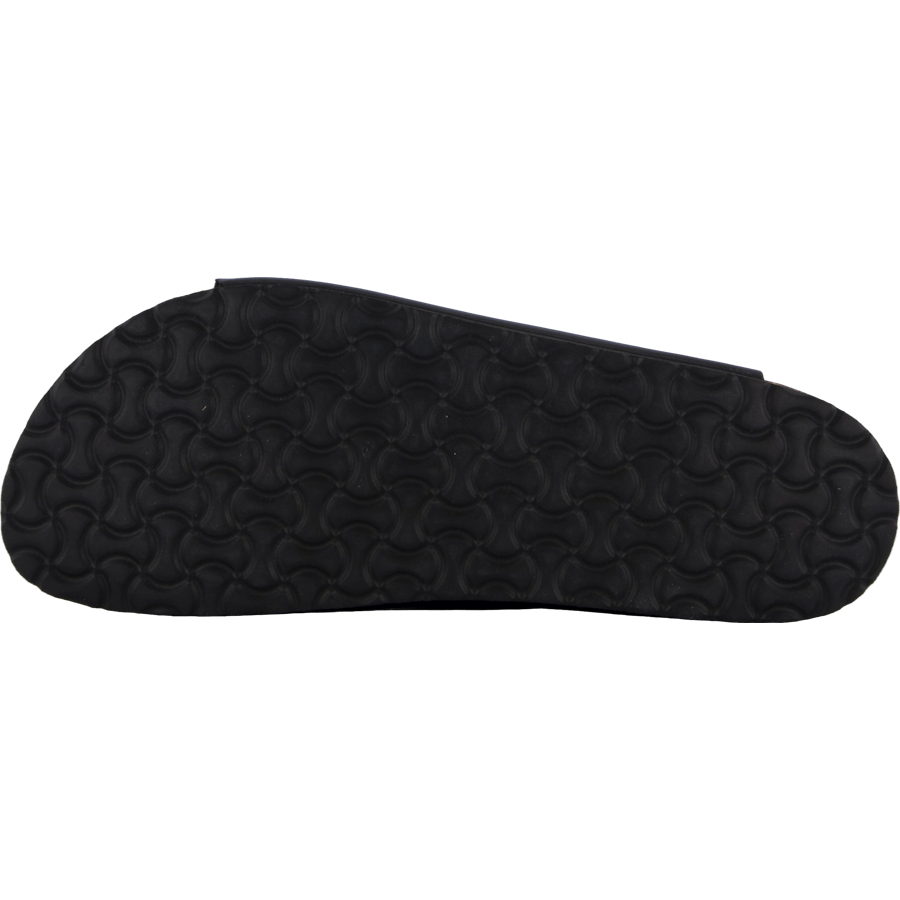86-18133 Black