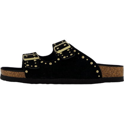 86-45008 Black
