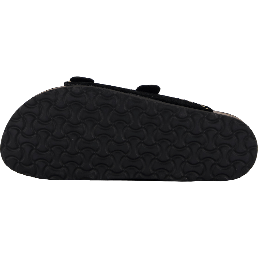 86-45008 Black