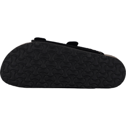 86-45008 Black