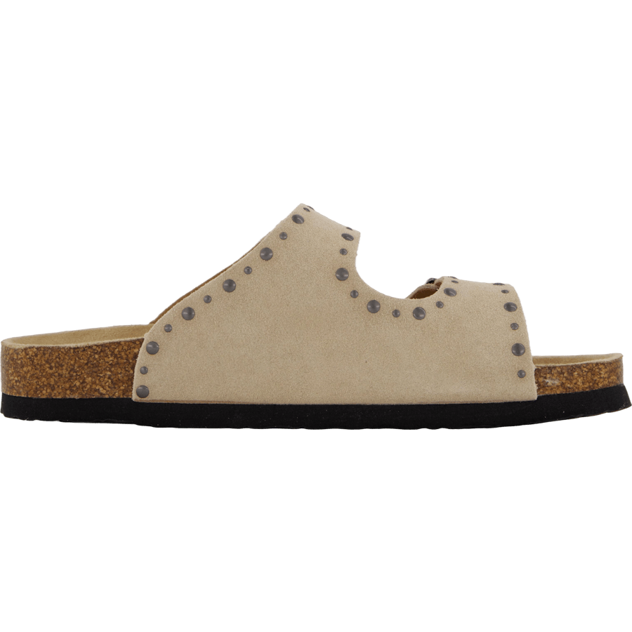 86-45008 Beige