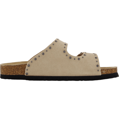 86-45008 Beige