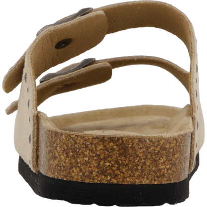 86-45008 Beige