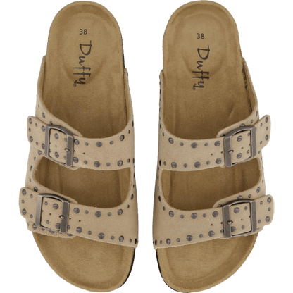 86-45008 Beige