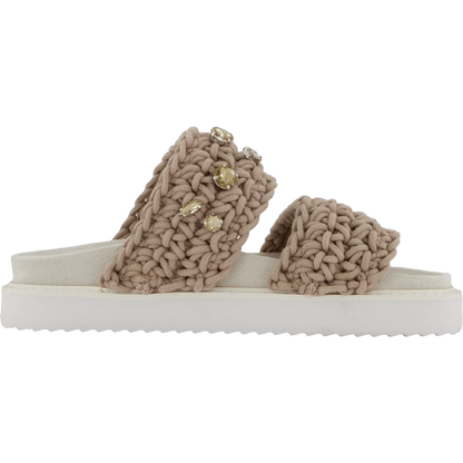 86-84102 Taupe