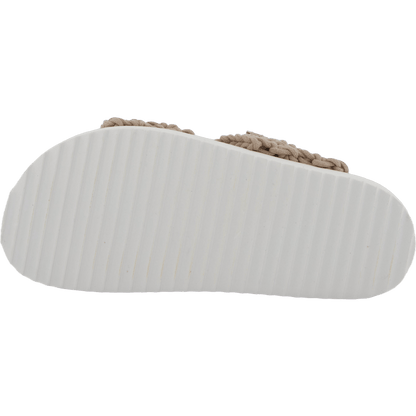 86-84102 Taupe