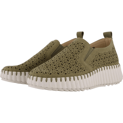 88-10090 Khaki
