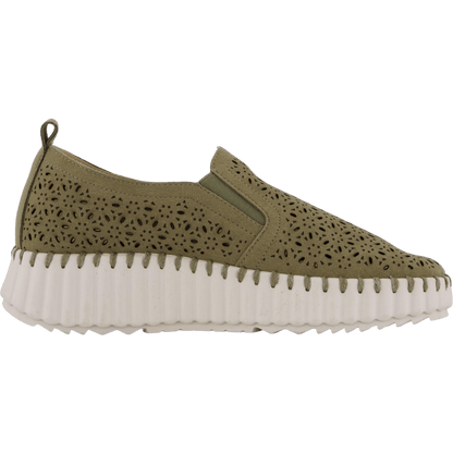 88-10090 Khaki