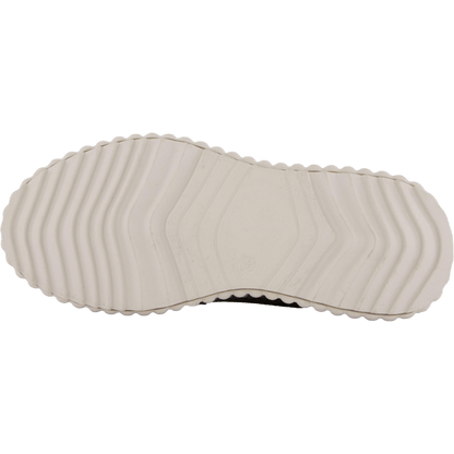 88-10090 Khaki