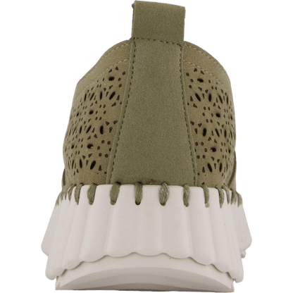 88-10090 Khaki