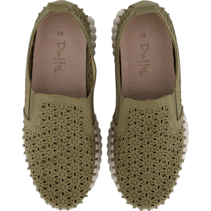 88-10090 Khaki