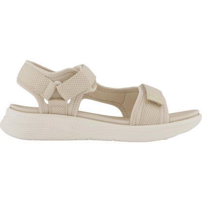 94-05718 Beige