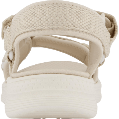 94-05718 Beige