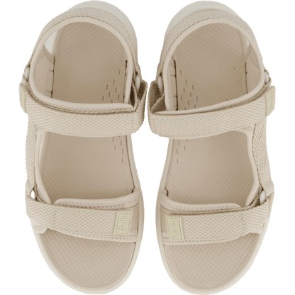 94-05718 Beige