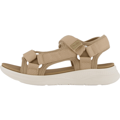 94-05718 Taupe