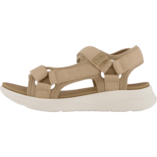 94-05718 Taupe