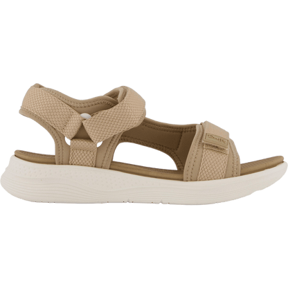94-05718 Taupe