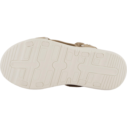 94-05718 Taupe