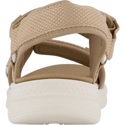 94-05718 Taupe