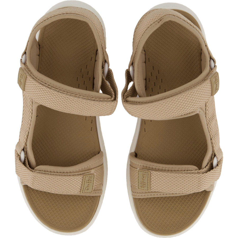 94-05718 Taupe