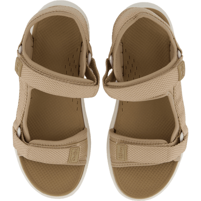 94-05718 Taupe