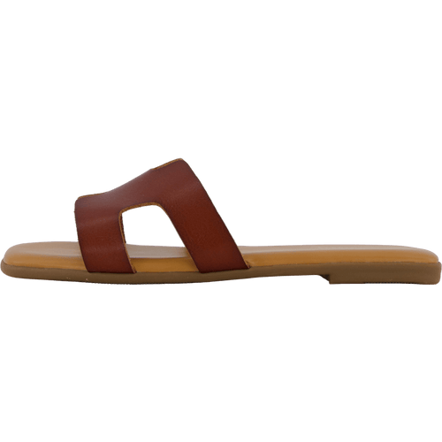 94-07981 Brown