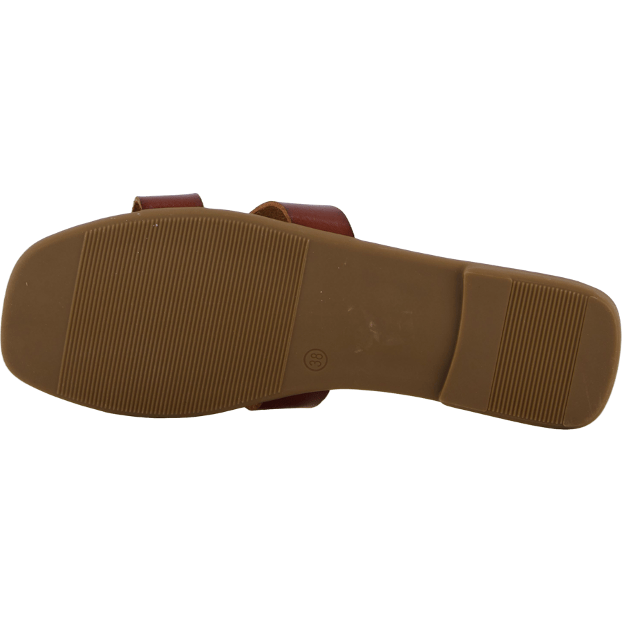 94-07981 Brown
