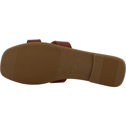 94-07981 Brown