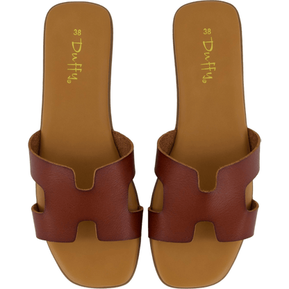 94-07981 Brown