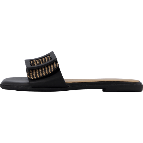 94-07983 Black