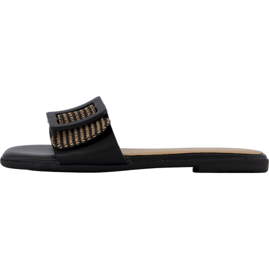 94-07983 Black