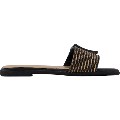 94-07983 Black