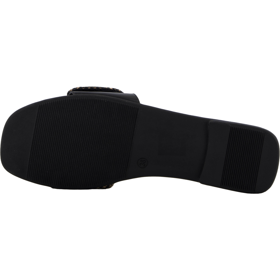 94-07983 Black