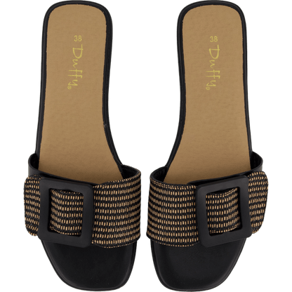 94-07983 Black