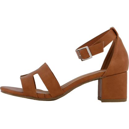 97-21324 Camel