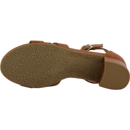 97-21324 Camel