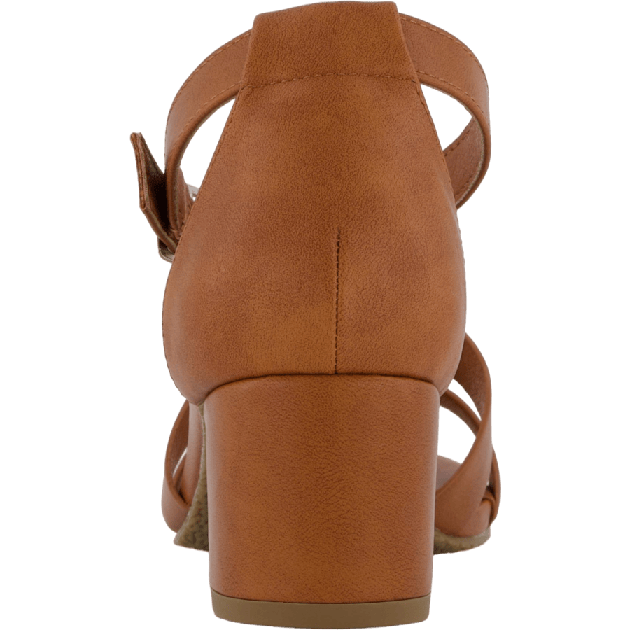 97-21324 Camel