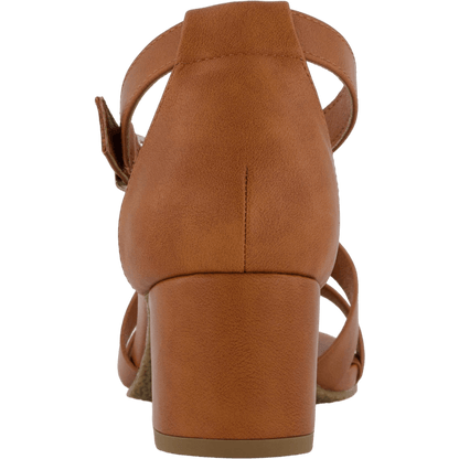 97-21324 Camel