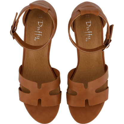 97-21324 Camel