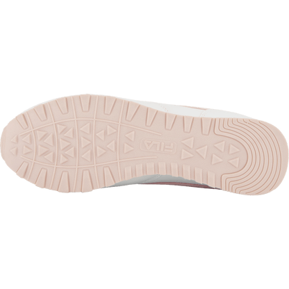 Orbit Wmn White-mauve Chalk