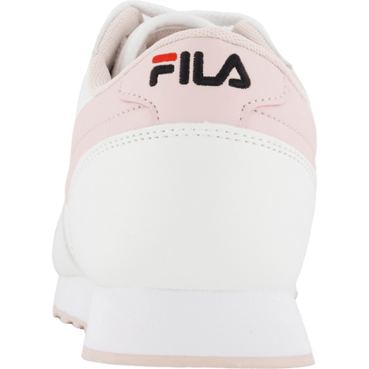 Orbit Wmn White-mauve Chalk